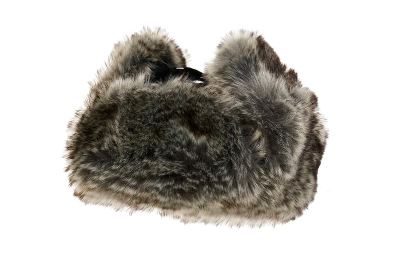 Palace and Nike Unveil the Air Max DN8 Trio and Exclusive Apparel Collection fleece polartech collaboration holiday 2025 jerseys mesh sneakers football