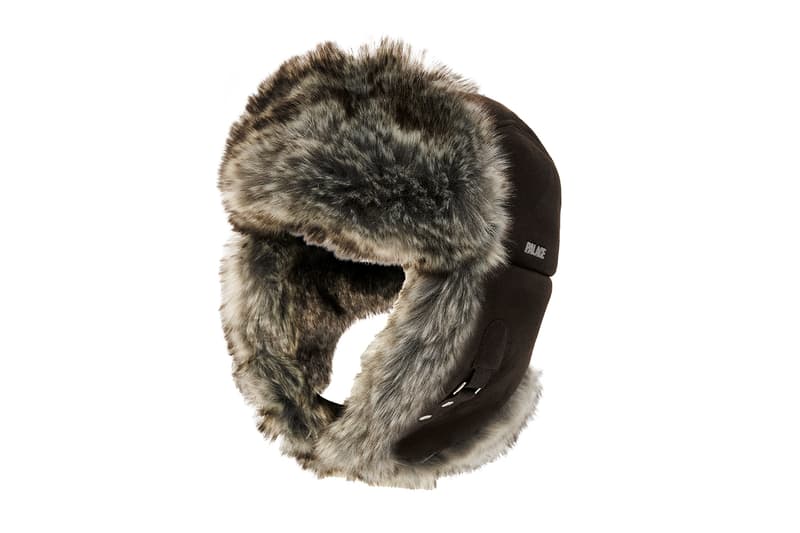 Palace and Nike Unveil the Air Max DN8 Trio and Exclusive Apparel Collection fleece polartech collaboration holiday 2025 jerseys mesh sneakers football