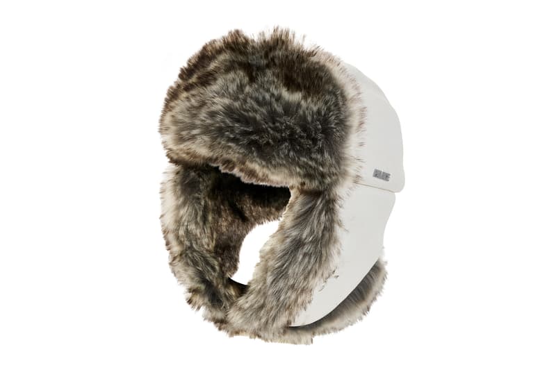 Palace and Nike Unveil the Air Max DN8 Trio and Exclusive Apparel Collection fleece polartech collaboration holiday 2025 jerseys mesh sneakers football