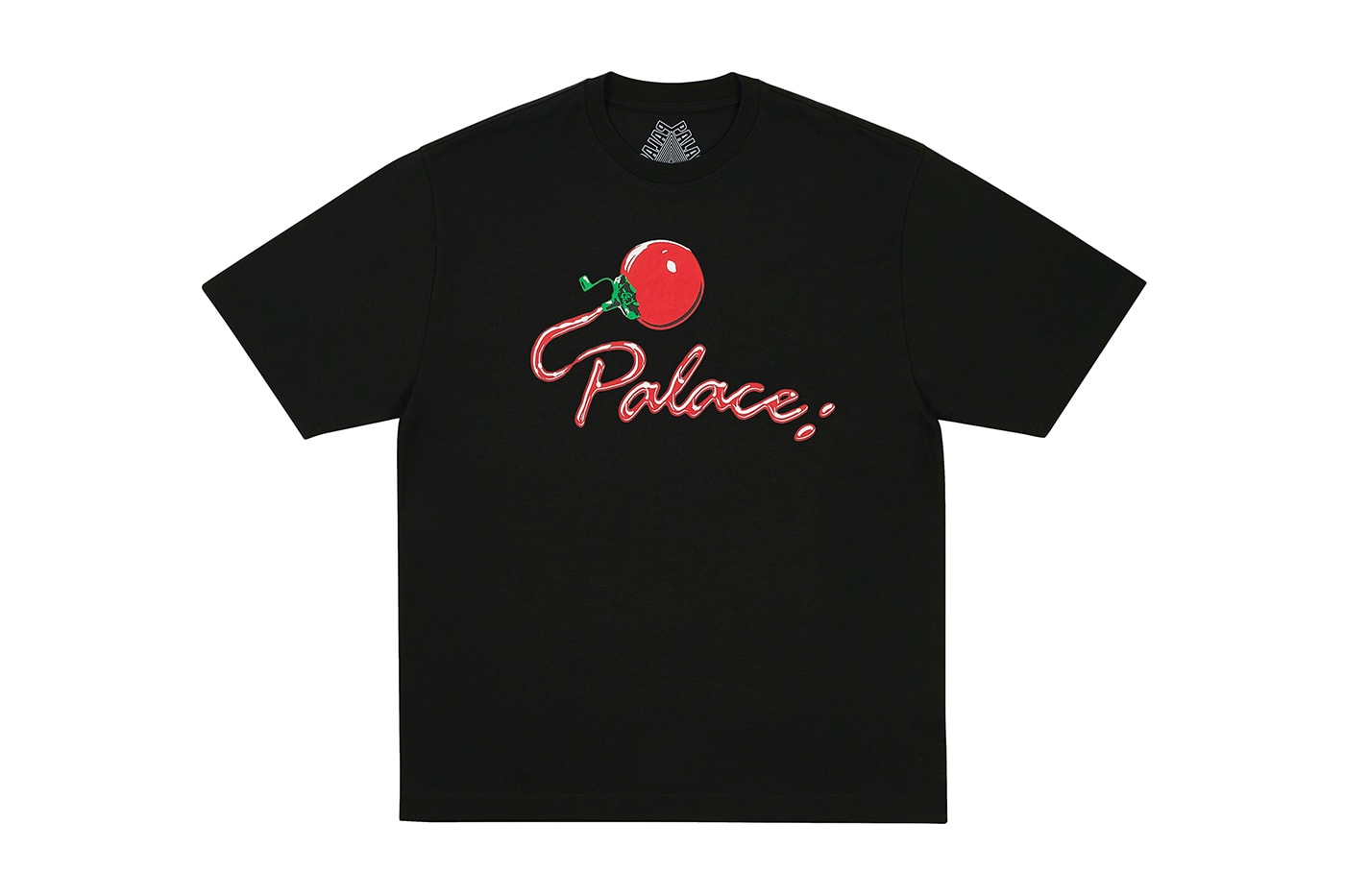 Palace and Nike Unveil the Air Max DN8 Trio and Exclusive Apparel Collection fleece polartech collaboration holiday 2025 jerseys mesh sneakers football