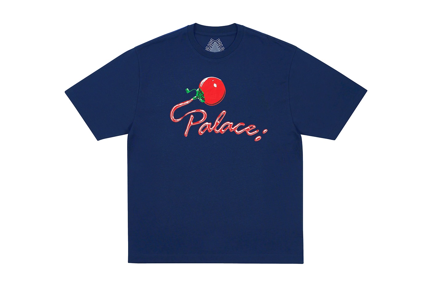 Palace and Nike Unveil the Air Max DN8 Trio and Exclusive Apparel Collection fleece polartech collaboration holiday 2025 jerseys mesh sneakers football