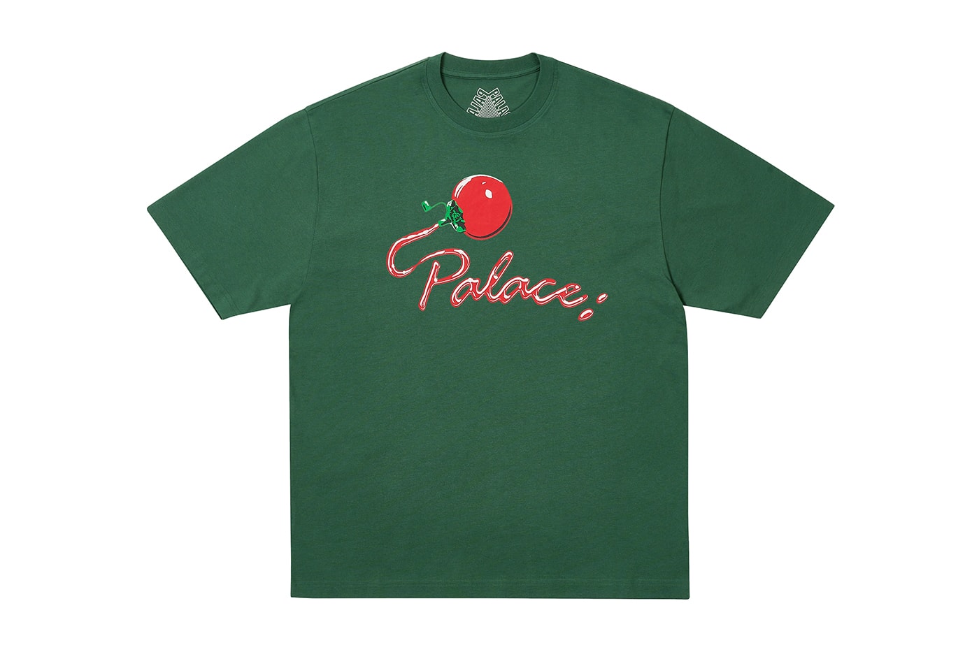 Palace and Nike Unveil the Air Max DN8 Trio and Exclusive Apparel Collection fleece polartech collaboration holiday 2025 jerseys mesh sneakers football