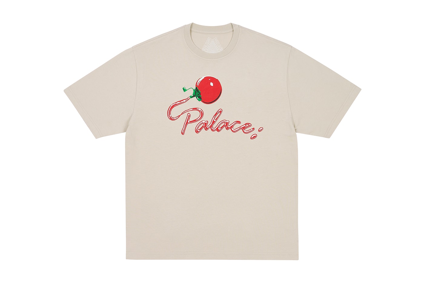 Palace and Nike Unveil the Air Max DN8 Trio and Exclusive Apparel Collection fleece polartech collaboration holiday 2025 jerseys mesh sneakers football