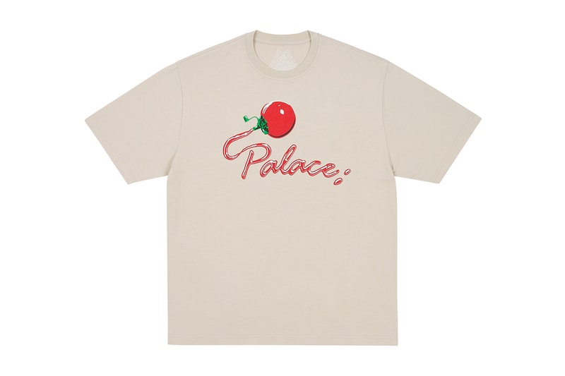 Palace and Nike Unveil the Air Max DN8 Trio and Exclusive Apparel Collection fleece polartech collaboration holiday 2025 jerseys mesh sneakers football