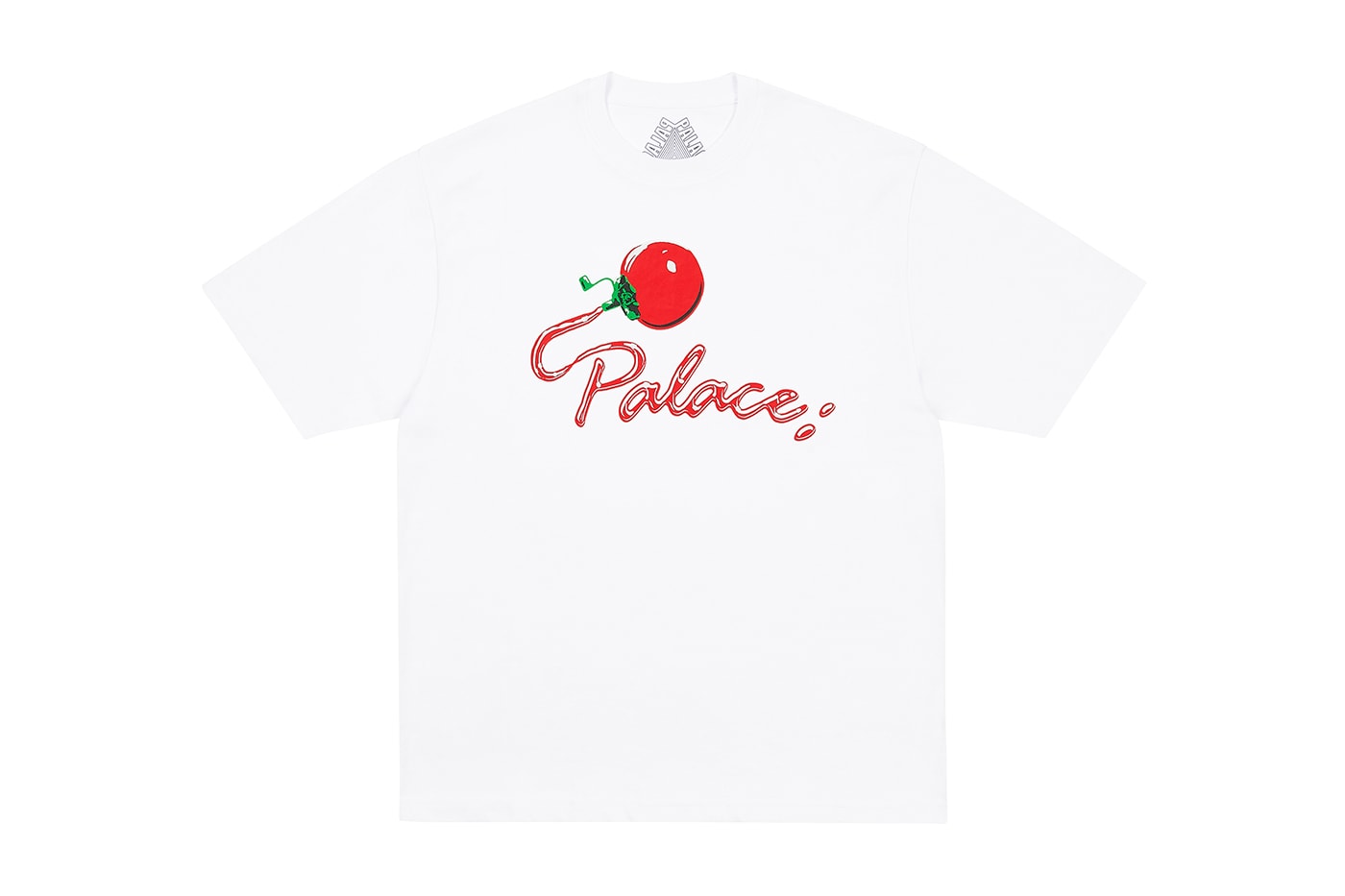 Palace and Nike Unveil the Air Max DN8 Trio and Exclusive Apparel Collection fleece polartech collaboration holiday 2025 jerseys mesh sneakers football