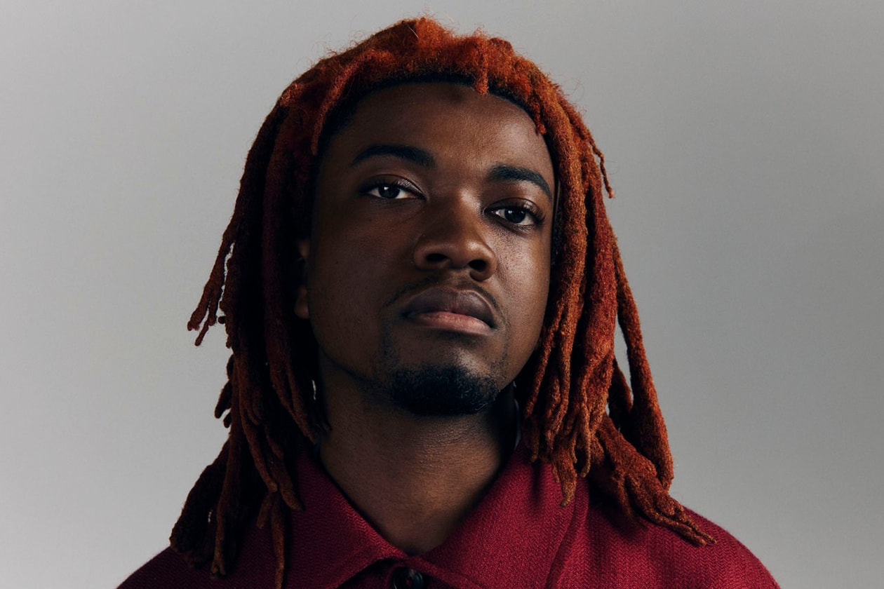 redveil, Tanpa Saring wawancara sankofa album tyler the creator jazz rap rilis info