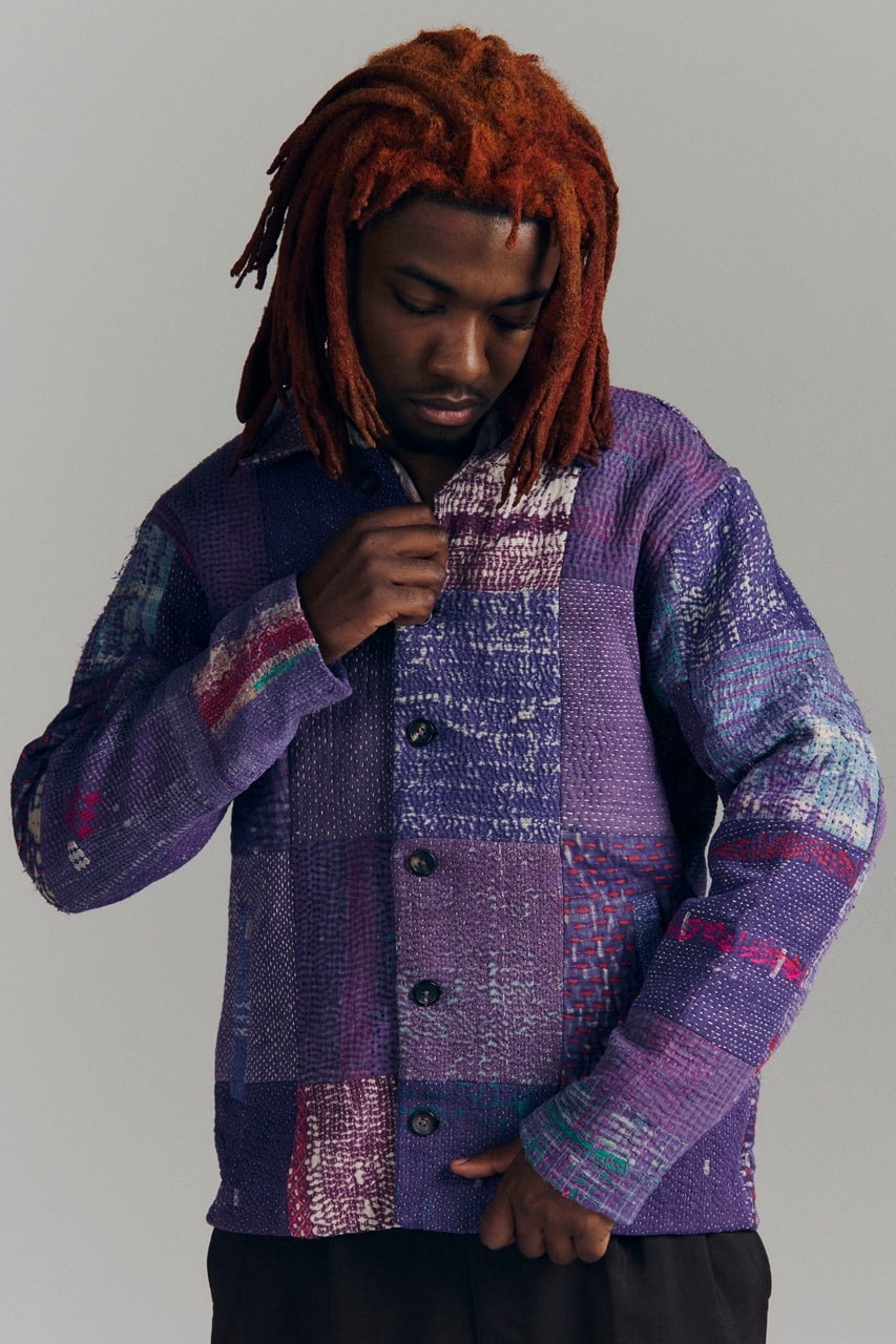 redveil, Tanpa Saring wawancara sankofa album tyler the creator jazz rap rilis info