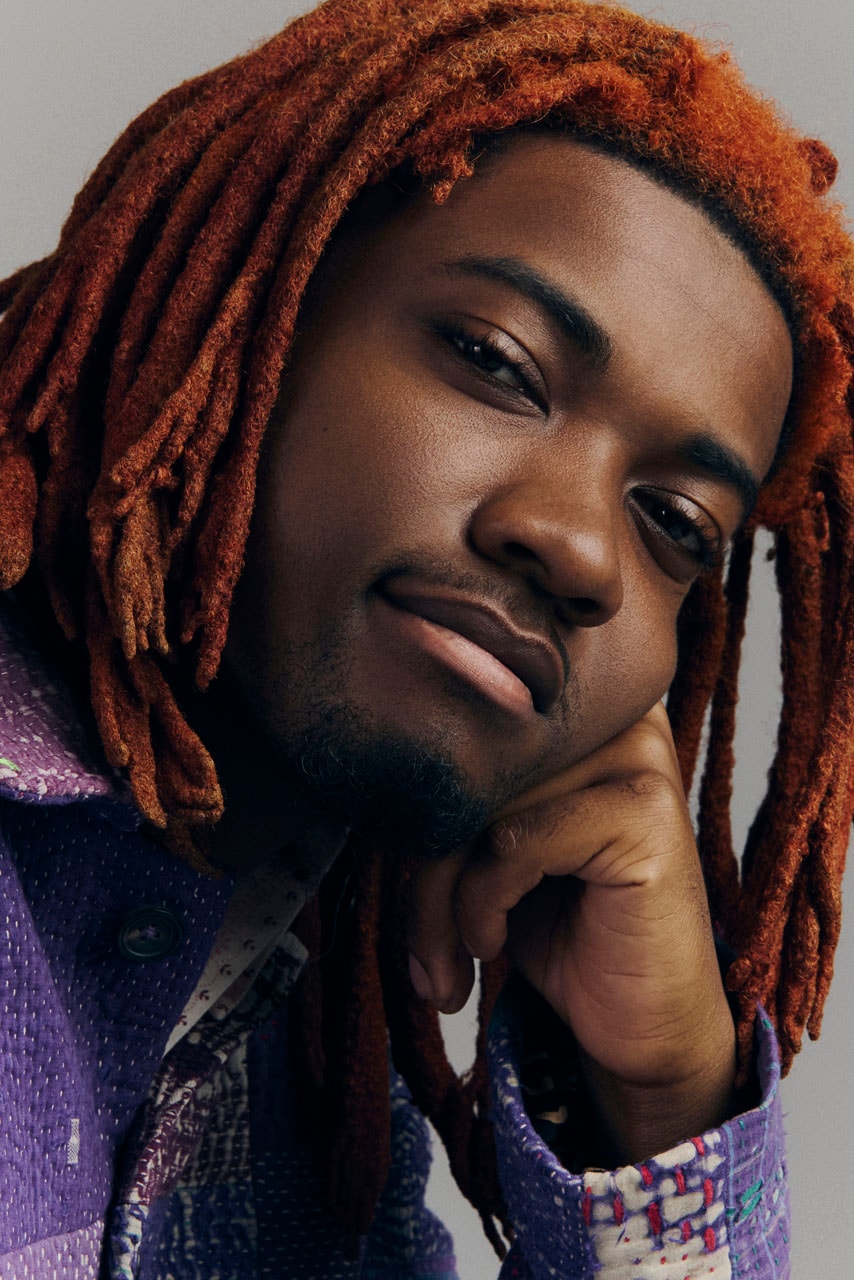 redveil, Tanpa Saring wawancara sankofa album tyler the creator jazz rap rilis info