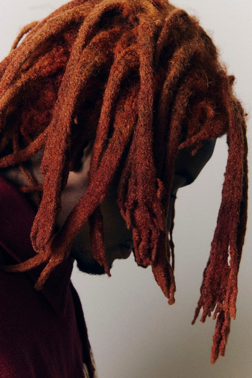 redveil, Tanpa Saring wawancara sankofa album tyler the creator jazz rap rilis info