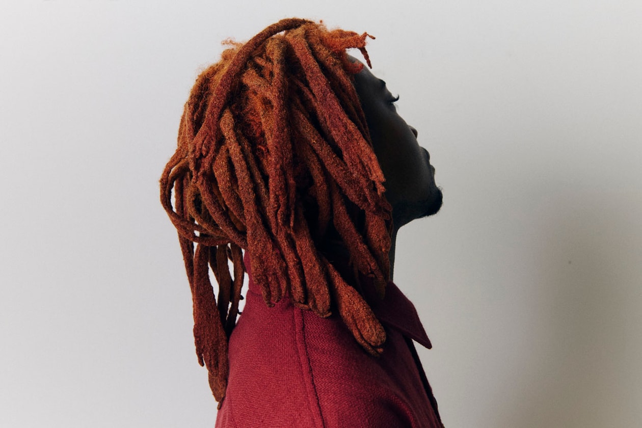 redveil, Tanpa Saring wawancara sankofa album tyler the creator jazz rap rilis info