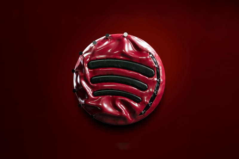 Cue Up Your Spotify Wrapped 2025