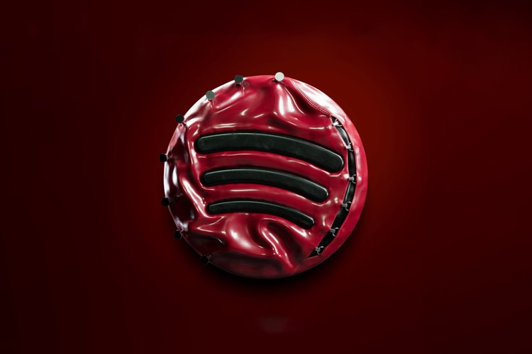 Cue Up Your Spotify Wrapped 2025