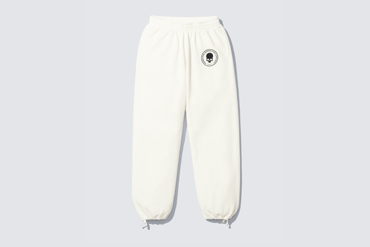 Supreme Number (N)ine Fall 2025 Collaboration Release Info Takahiro Miyashita