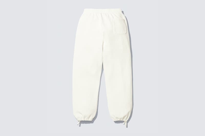 Supreme Number (N)ine Fall 2025 Collaboration Release Info Takahiro Miyashita