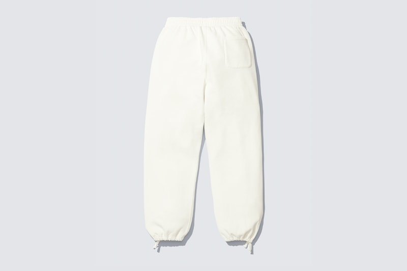 Supreme Number (N)ine Fall 2025 Collaboration Release Info Takahiro Miyashita