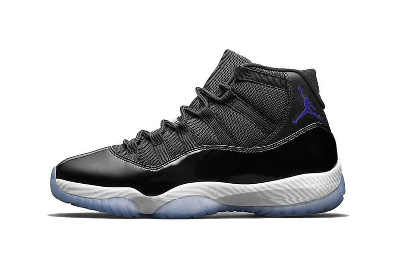 new jordan 11 coming out