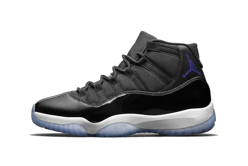 Air Jordan 11 Space Jam 2026 Rumor Release Info date store list buying guide photos price