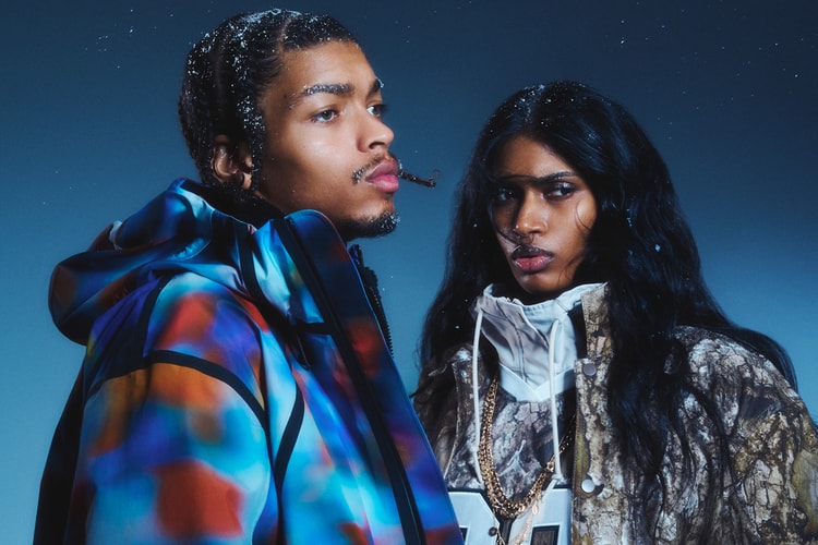 Decoding Jordan Brand’s Coldest Winter Fits