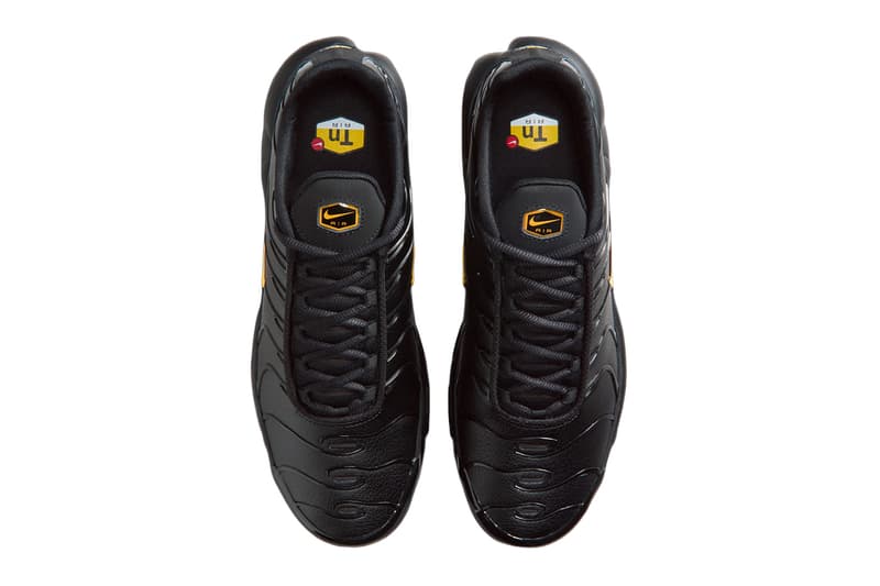 nike-air-max-plus-premium-black-style-rave