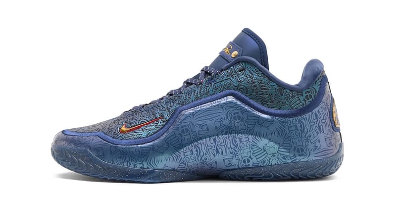 lebron 90 million nike