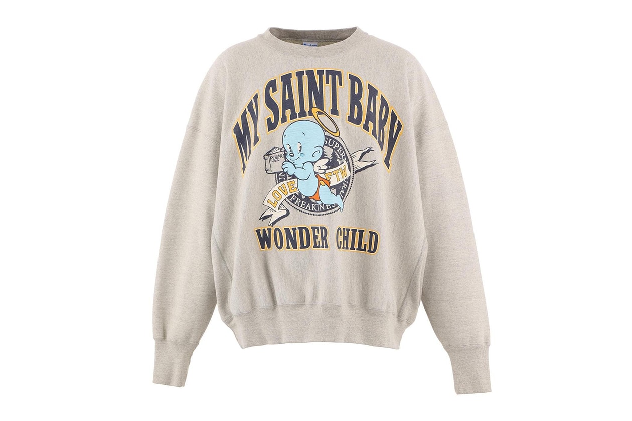 8 Drops You Don't Want to Miss This Week Supreme Palace Skateboards Nike air max dn8 nfl fear of god saint mxxxxxx hajiem sorayama ganni barbour heron preston umg awake ny