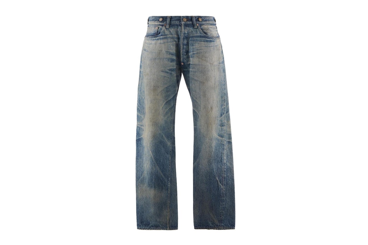 8 Drops You Don't Want to Miss This Week Supreme Palace Skateboards Nike air max dn8 nfl fear of god saint mxxxxxx hajiem sorayama ganni barbour heron preston umg awake ny