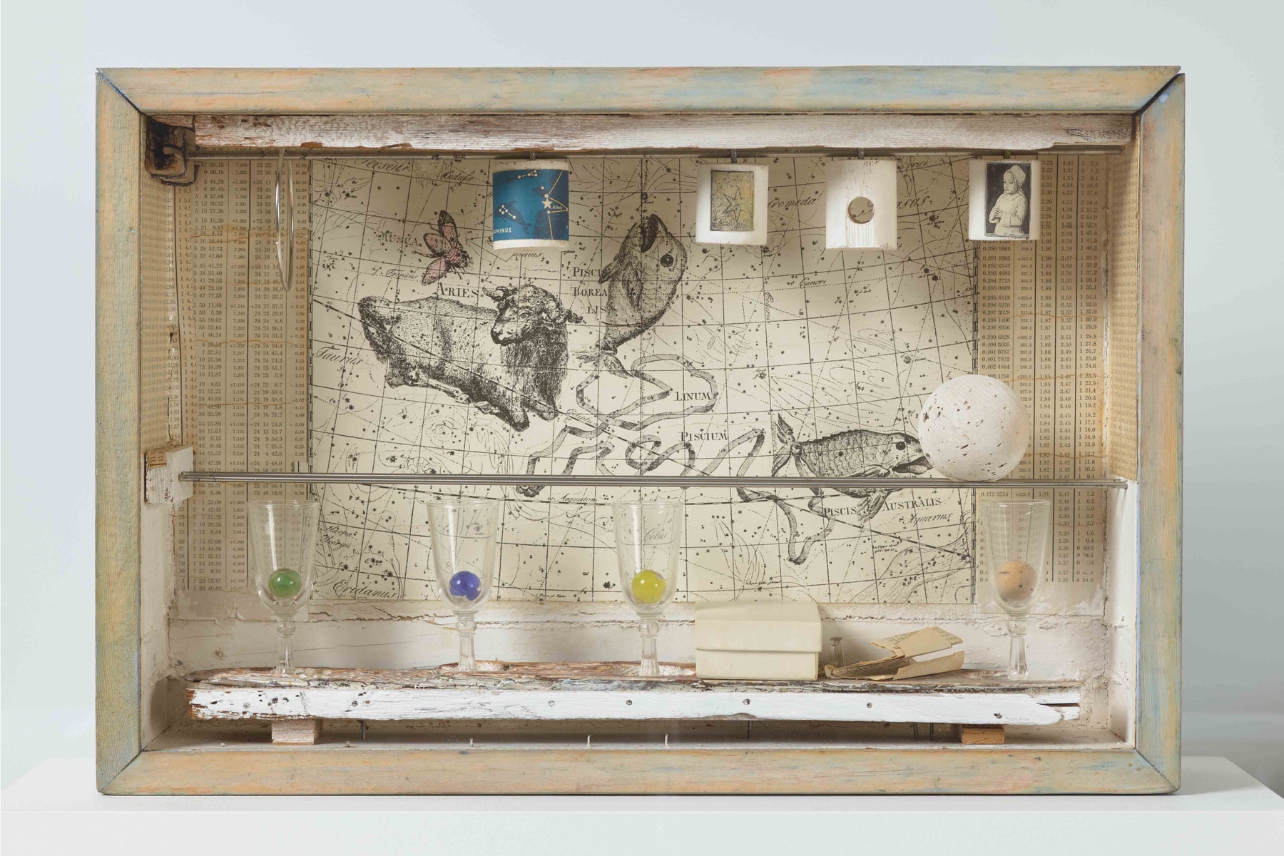Philadelphia Art Museum 'Dreamworld: Surrealism at 100' Exhibition Art Artworks