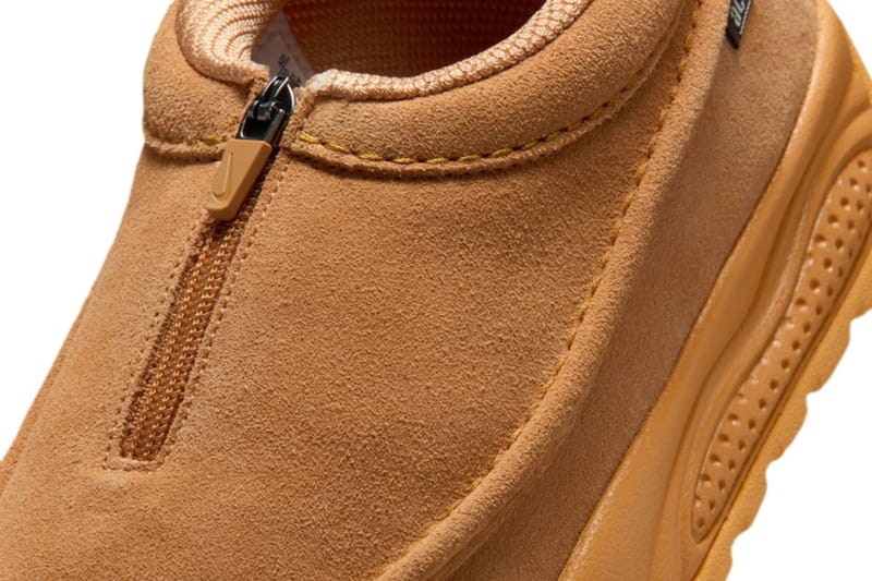 wheat acg