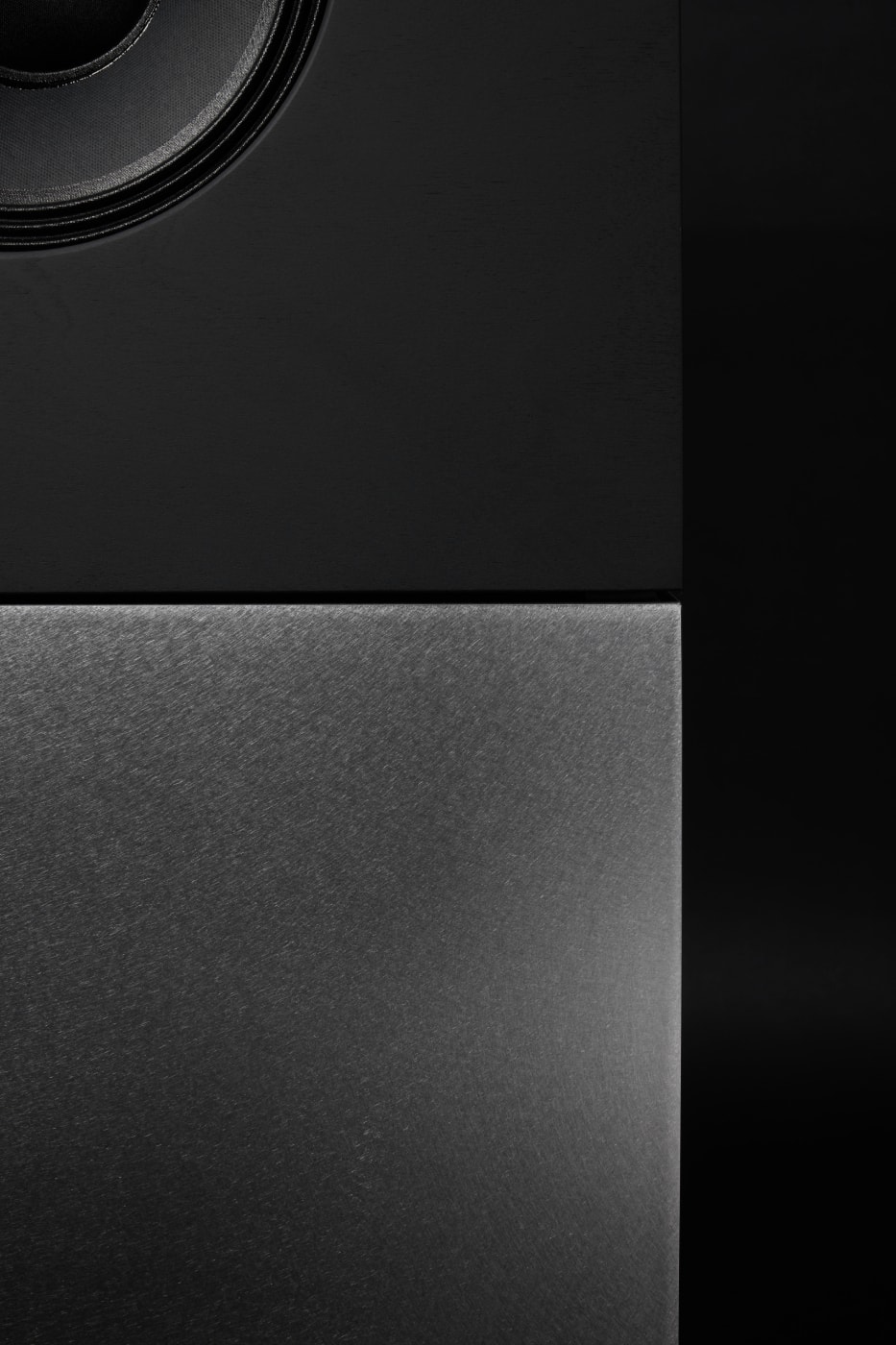 Nocs Lab Braque Speaker Release Info