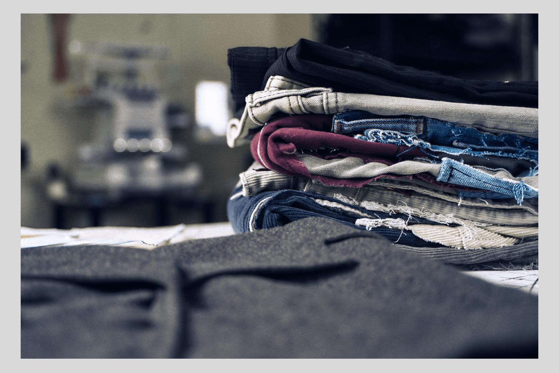 DraftKings Action Figures Antonio Corrales Corruptkid Fashion Label Kendrick Lamar