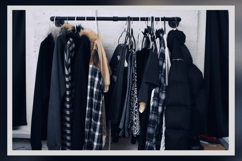 DraftKings Action Figures Antonio Corrales Corruptkid Fashion Label Kendrick Lamar 