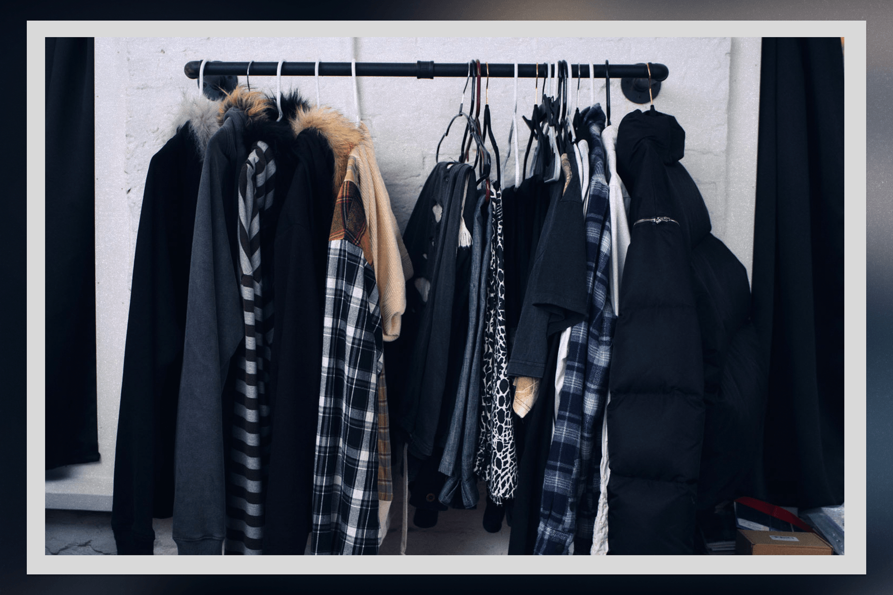 DraftKings Action Figures Antonio Corrales Corruptkid Fashion Label Kendrick Lamar