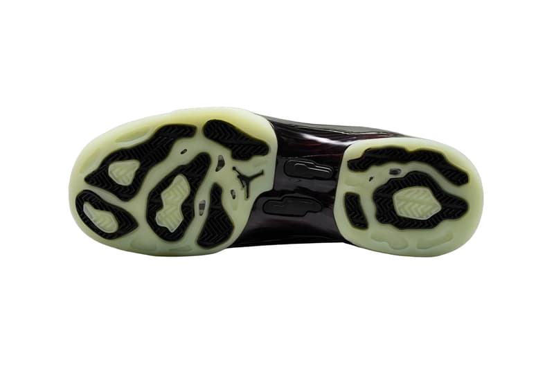 Air Jordan 17 Doernbecher IO7684-921 Freestyle 21 Collection Release Info