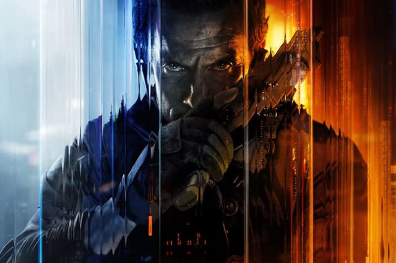 Call of Duty Black Ops 7 artwork highlighting Activision’s shift away from back-to-back Modern Warfare and Black Ops releases
