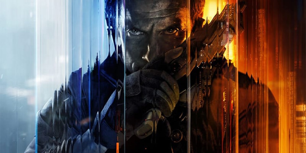 ‘Call of Duty’ Ends Back-to-Back Modern Warfare and Black Ops Games ...