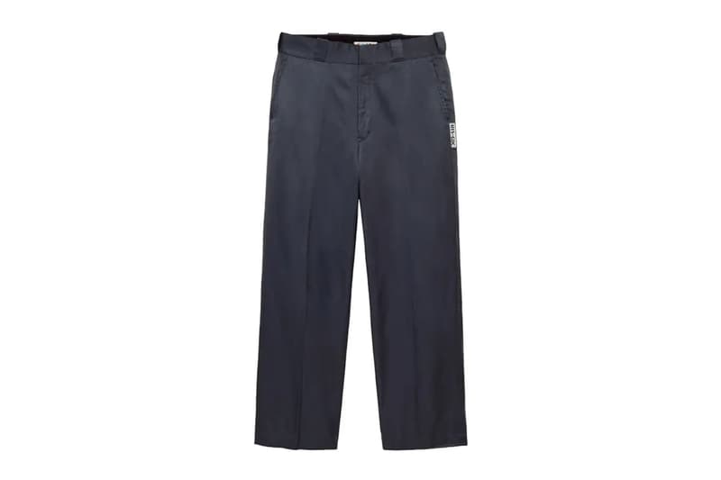 GDC HYSTERIC GLAMOUR Capsule Collaboration Release Info