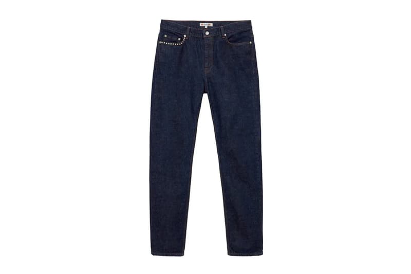 GDC HYSTERIC GLAMOUR Capsule Collaboration Release Info