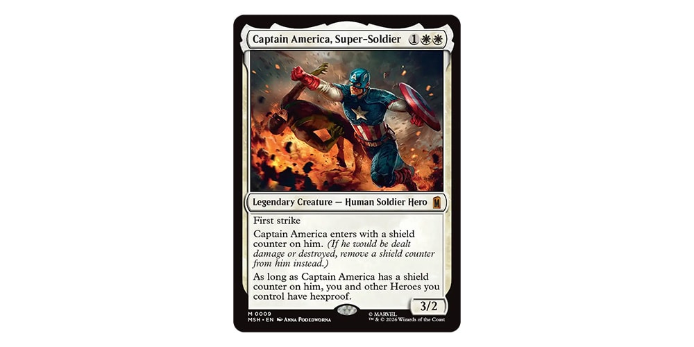 most used mtg cards in commander Amazon.com: Elite Commander Mill/Pump Deck - The Wise Mothman - Sultai  Green Blue Black - EDH cEDH - 100 Card - Custom MTG Deck main image 0