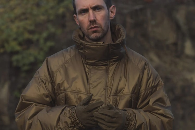 nonnative and WILD THINGS Launch Explorer Pack "Operation Wold"