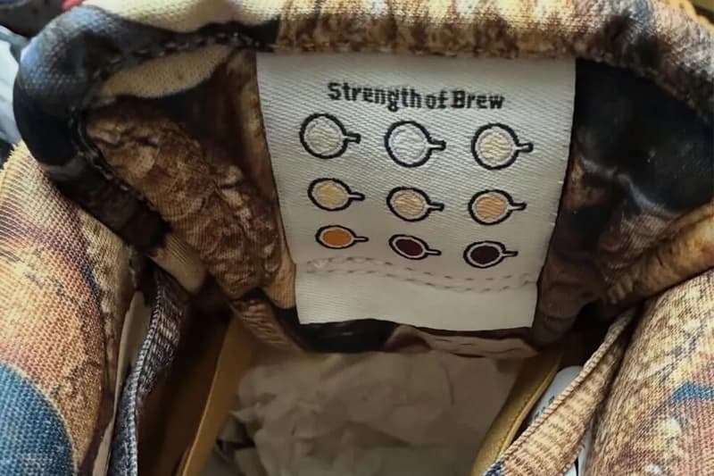 NOTE Manchester Nike SB Dunk Low Brew Biscuits Flax Summit White Sail Honeycomb IO9508 200 Release Info