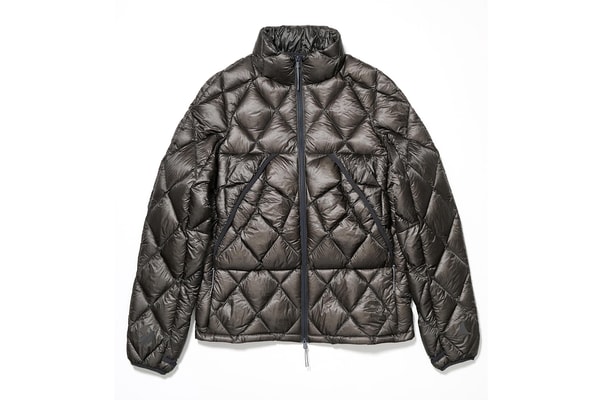Our Legacy Work Shop ROA 4th Collaboration Collection Release Info Andreas boots Leather Jackets Down jacket Beanie
