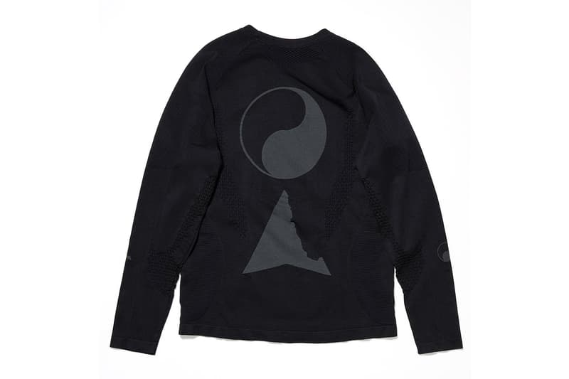 Our Legacy Work Shop ROA 4th Collaboration Collection Release Info Andreas boots Leather Jackets Down jacket Beanie