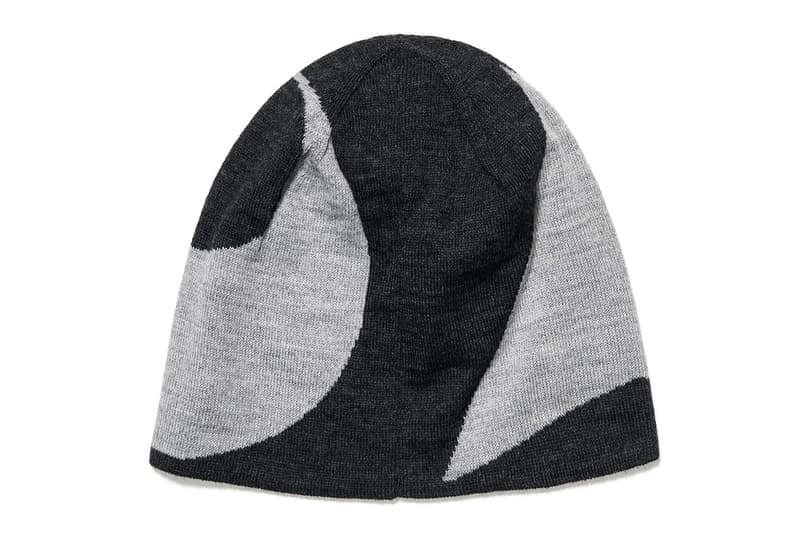 Our Legacy Work Shop ROA 4th Collaboration Collection Release Info Andreas boots Leather Jackets Down jacket Beanie