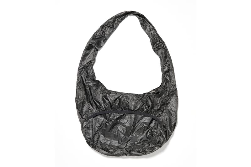 Our Legacy Work Shop ROA 4th Collaboration Collection Release Info Andreas boots Leather Jackets Down jacket Beanie