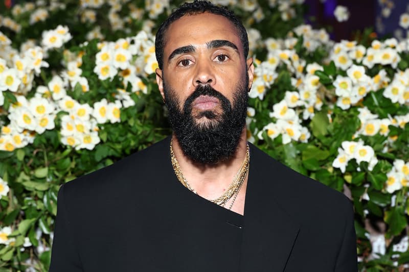 The Fear of God x adidas Era Is Officially Ending Jerry Lorenzo Interview Info Partnership Three Stripes Athletics