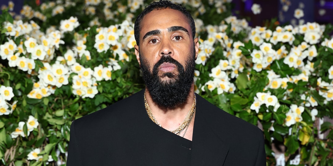 The Fear of God x adidas Era Is Officially Ending