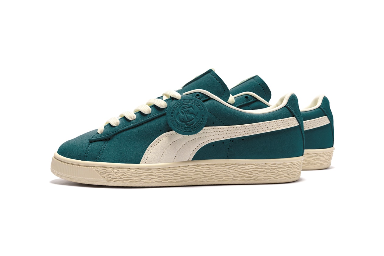 puma h-street speedcat wedge ballet og suede charles f stead pack premium winterized gifting round up represent Deviate NITRO™ Elite 3 deviate 