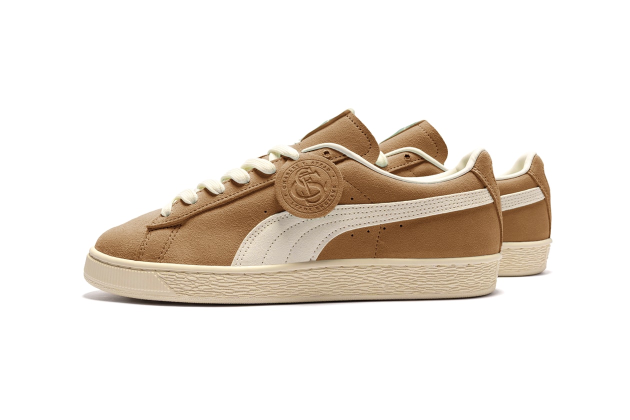 puma h-street speedcat wedge ballet og suede charles f stead pack premium winterized gifting round up represent Deviate NITRO™ Elite 3 deviate