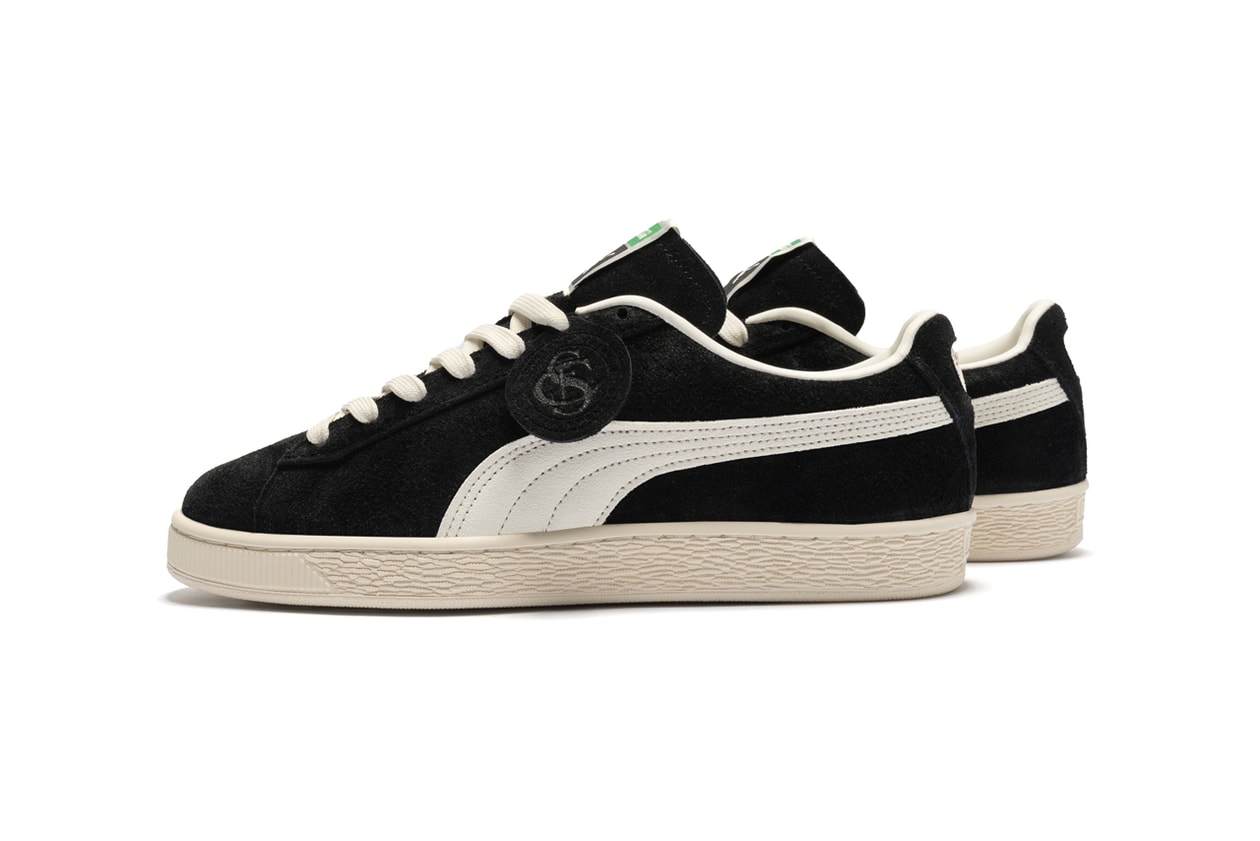 puma h-street speedcat wedge ballet og suede charles f stead pack premium winterized gifting round up represent Deviate NITRO™ Elite 3 deviate 