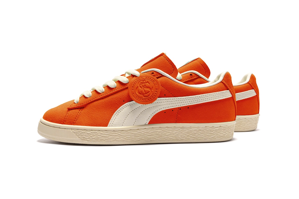 puma h-street speedcat wedge ballet og suede charles f stead pack premium winterized gifting round up represent Deviate NITRO™ Elite 3 deviate 